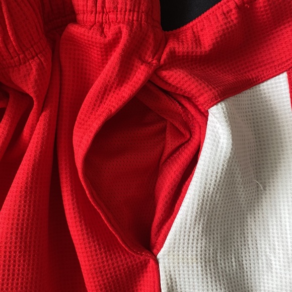 Men’s Russell Athletic Dri Power 360 Short - Picture 7 of 11